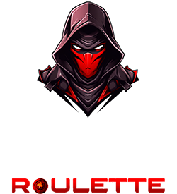 Ninja Roulette